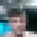  ,   , 43 ,   ,   , c 