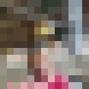  -,   , 67 ,   ,   , c 