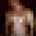  ,   Ruslan, 38 ,   ,   , c 