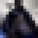  ,   , 43 ,   
