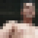  Secaucus,   Kh, 43 ,   ,   