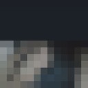  ,   , 28 ,   ,   , c , 