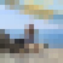  ,   , 59 ,   ,   
