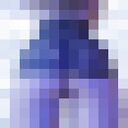 ���������� ������, ���� ������� ������, 34 ����, ������������ ��� ������, ����� � ���������, ���������