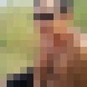 ���������� ������, ���� ������� �����, 46 ���, ������������ ��� ������, ����� � ���������, c�������� ���������