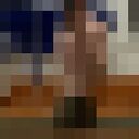  -,   , 24 ,   ,   