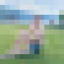  ,   , 25 ,   ,   , c , 