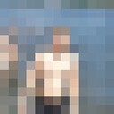  ,   , 36 ,   ,   