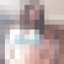  ,   Kris, 27 ,   ,   