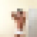 ���������� ������, ���� ������� ���������, 35 ���, ������������ ��� ������, ����� � ���������