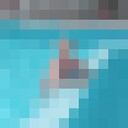  ,   , 47 ,   c 