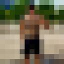 ���������� ����������, ���� ������� Temur, 29 ���, ������������ ��� ������, ����� � ���������