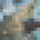  ,   , 49 ,   ,   , c , 