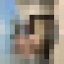 ���������� ��������, ���� ������� ����, 36 ���, ������������ ��� ������, ����� � ���������, ���������