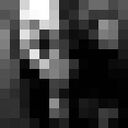  -,   , 37 ,   ,   , c 