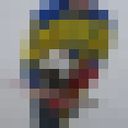  ,   , 32 ,   ,   , c 