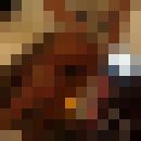  ,   , 36 ,   ,   , c , 