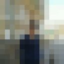  ,   Behzod, 30 ,   ,   , c , 