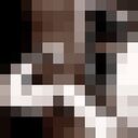  ,   , 22 ,   ,   , c , 