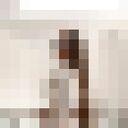 ���������� Sochaczew, ���� ������� Boz, 25 ���, ������������ ��� ������, ���������