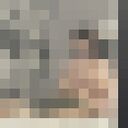  ,   , 18 ,   ,   , c , 