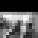  ,   , 21 ,   ,   , 