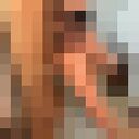 ���������� ���������, ���� ������� �����, 35 ���, ������������ ��� ������, ����� � ���������, ���������