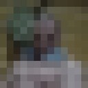  ,   , 38 ,   ,   , 