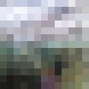  -,   , 39 ,   ,   , c 