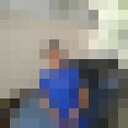  ,   Ali, 25 ,   ,   , c 