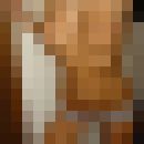  ,   Kiki, 35 ,   ,   , c , 