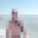  ,   , 37 ,     , c 
