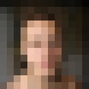 ���������� ����������, ���� ������� �����, 30 ���, ������������ ��� ������, ����� � ���������, c�������� ���������