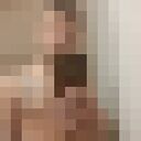  ,   , 29 ,     , c 