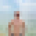 ���������� ����, ���� ������� �����, 35 ���, ������������ ��� ������, ����� � ���������