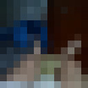  ,   , 36 ,   ,   , c , 
