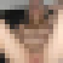  ,   Zxcvbnm, 31 ,     , c 