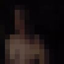  ,   Artyom, 31 ,   ,   