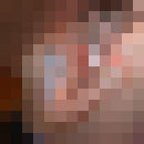  ,   Tarlan, 40 ,   ,   , c 
