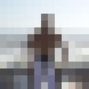  ,   , 47 ,   ,   
