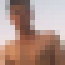  ,   Passion, 35 ,     , c , 