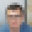 ���������� �����������, ���� ������� �������, 40 ���, ������������ ��� ������, ����� � ���������, c�������� ���������