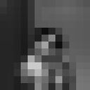 ���������� ������, ���� ����� ����, 24 ����, ������������ ��� ������, ����� � ���������