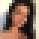 ���������� �����, ���� ������� ����� ����, 21 ���, ������������ ��� ������, ����� � ���������