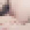 ���������� �������, ���� ������� Sladkiy, 76 ���, ������������ ��� ������, ����� � ���������, c�������� ���������, ���������