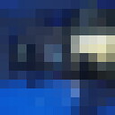 ���������� ���������� �����, ���� ������� ����, 54 ����, ������������ ��� ������, ����� � ���������