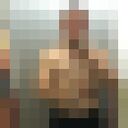  ,   Apollovita, 21 ,   ,   , 