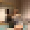 ���������� ������, ���� ������� Aliliiiiiika, 21 ���, ������������ ��� ����� � ���������, c�������� ���������, ���������