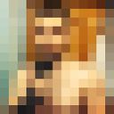 ���������� ������, ���� ������� �����, 36 ���, ������������ ��� ������, ����� � ���������, c�������� ���������