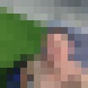  ,   , 49 ,   ,   , c 